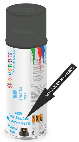 paint for Bmw 6-Series Coupe