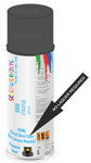 paint for Bmw Z4