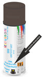 paint for Bmw 2-Series Active Tourer
