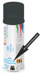 paint for Bmw 3-Series Coupe