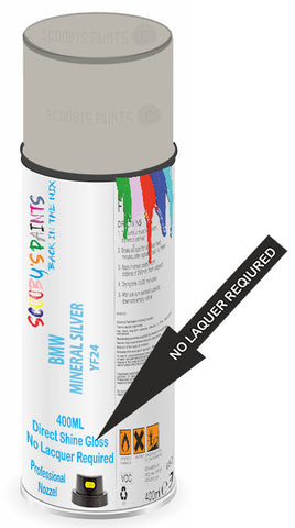 paint for Bmw 4-Series Cabrio