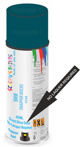 paint for Bmw 4-Series Cabrio