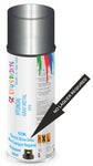 paint for HYUNDAI GENESIS GV60