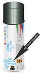 paint for Chrysler Pt Cruiser
