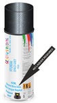 paint for HYUNDAI MAXCRUZ
