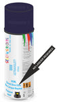 paint for BMW 
