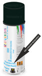 paint for BMW X1