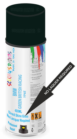 paint for BMW X1