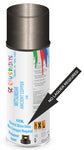 paint for MITSUBISHI COLT PLUS