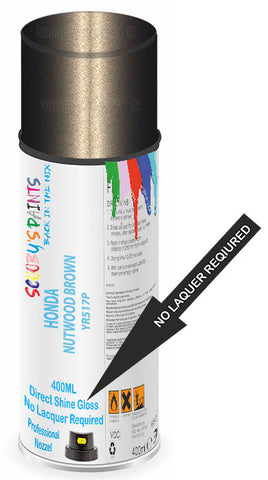 paint for Honda Electric Vehicle