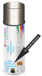 paint for Honda Civic Hybrid