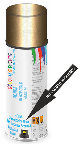 paint for Honda Accord Wagon