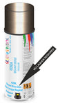 paint for Honda Cr-V