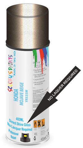 paint for Honda Cr-V
