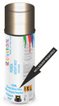 paint for Honda Accord
