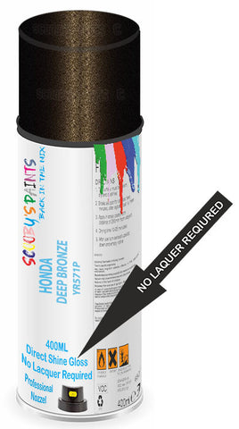 paint for Honda Civic Hybrid