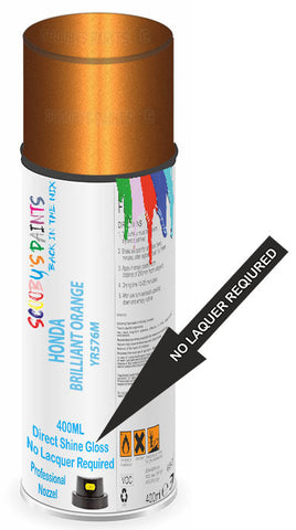 paint for Honda Cr-Z