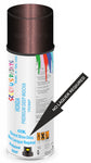 paint for Honda N-One