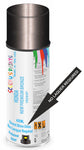 paint for Honda Insight