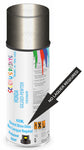 paint for HONDA LEGEND