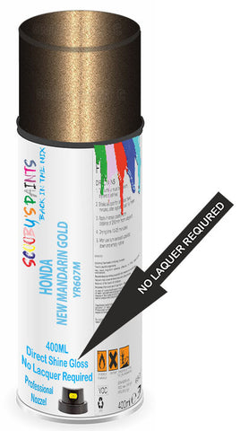 paint for Honda Freed