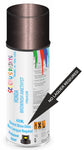 paint for Honda Vezel
