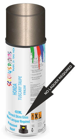 paint for HONDA CIVIC HATCHBACK
