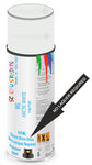 paint for MG GS