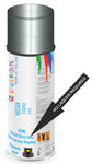 paint for Nissan Interstar