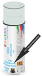 paint for Nissan Interstar