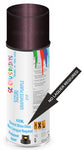 paint for Suzuki Grand Vitara