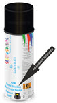paint for Kia Picanto