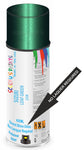 paint for Suzuki Baleno