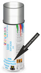paint for Suzuki Xl-7