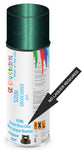 paint for Suzuki Aerio