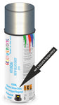 paint for Hyundai Santa Fe
