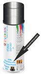 paint for Hyundai Centennial