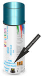 paint for Nissan Primastar