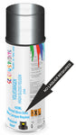 paint for VOLKSWAGEN TIGUAN