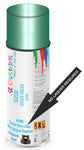 paint for Suzuki Jimny