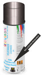 paint for VOLKSWAGEN 