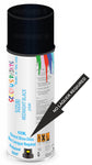 paint for Suzuki Baleno