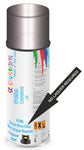 paint for Hyundai Accent