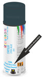 paint for Chrysler Sebring