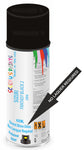 paint for Suzuki Alto