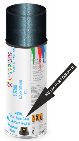 paint for Suzuki Apv
