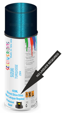 paint for Suzuki Apv