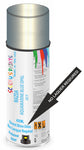 paint for Mazda Scrum