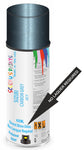 paint for Suzuki Alto K10