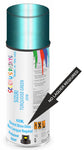 paint for SUZUKI WAGON R